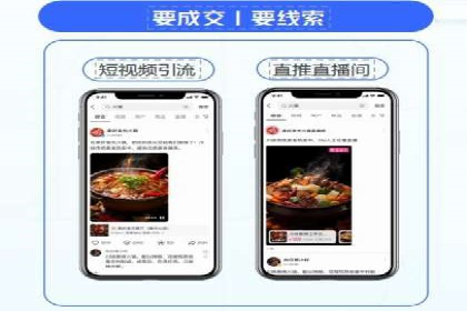 成功案例：网络推广与竞价广告的完美结合