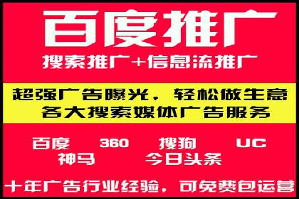 关键词竞价排名实战案例深度解析